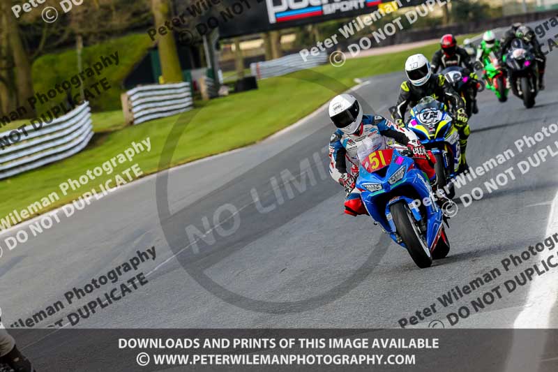 Oulton Park 21st March 2020;PJ Motorsport Photography 2020;anglesey;brands hatch;cadwell park;croft;donington park;enduro digital images;event digital images;eventdigitalimages;mallory;no limits;oulton park;peter wileman photography;racing digital images;silverstone;snetterton;trackday digital images;trackday photos;vmcc banbury run;welsh 2 day enduro